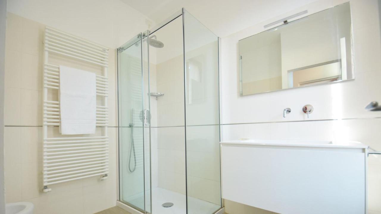 Casa Diana Apartment Venice Ngoại thất bức ảnh